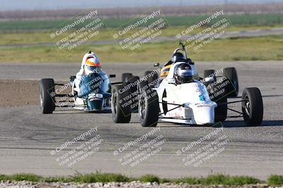 media/Mar-17-2024-CalClub SCCA (Sun) [[2f3b858f88]]/Group 4/Qualifying/